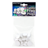 GroTech Ceramic Frag Plugs 2