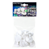 GroTech Ceramic Frag Plugs 30mm 2