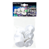 GroTech Ceramic Frag Plugs 40mm 1