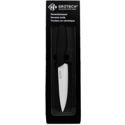 GroTech Ceramic knife