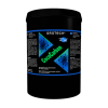 GroTech CocoCarbon 1000ml - High-efficiency activated carbon for marine water 1