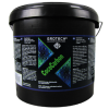 GroTech CocoCarbon 3500ml - High-efficiency activated carbon for marine water 2