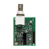 GroTech Conductance measuring board for MU1-MCS 2