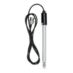 GroTech Conductance probe for MU1-MCS
