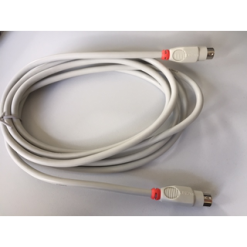 GroTech Connecting cable TEC III / TEC 4 - EP2 / EP4