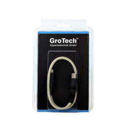 GroTech Connecting cable TEC III / TEC 4 - EP2 / EP4