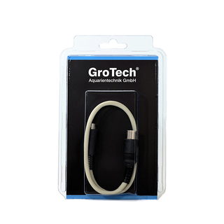 GroTech Connecting cable TEC III / TEC 4 - EP2 / EP4 3