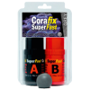 GroTech CoraFix SuperFast, grey 240g 2