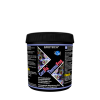 GroTech CoraFix ThermoFrag 200g 2