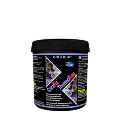GroTech CoraFix ThermoFrag 400g