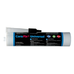 GroTech CoraFix universal 290ml black