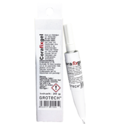 GroTech Corafix gel 20g