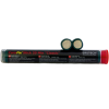 GroTech CorafixStick Classic 115g 2