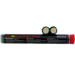 GroTech CorafixStick Classic 115g