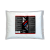GroTech CoralMarine EasyMix 4kg for 120 Liter Marine Water 1
