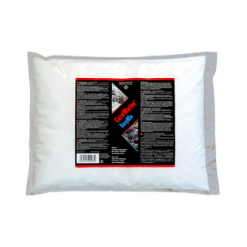 GroTech CoralMarine EasyMix 4kg for 120 Liter Marine Water