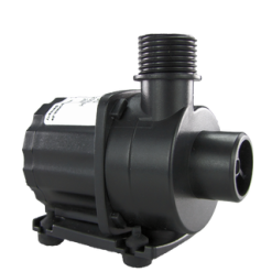 GroTech DC feed pump WP-1000 / 12W