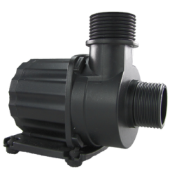 GroTech DC feed pump WP-2500 / 24W