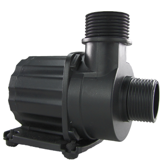 GroTech DC feed pump WP-2500 / 24W 2