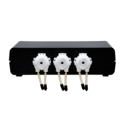 GroTech EP 3 - MCS (3-channel extension modul for MCS1)