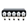 GroTech EP 5 - MCS (5-channel extension modul for MCS1) 2