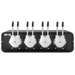 GroTech EP IV - 4-channel extension modul for TEC 3 + 4 dosing pump