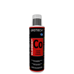 GroTech Element Co - Cobalt 250 ml