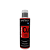 GroTech Element Cu - Copper 250 ml 1