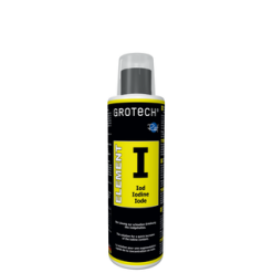 GroTech Element I - Iodine 250 ml