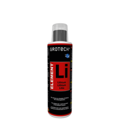 GroTech Element Li - Lithium 250 ml