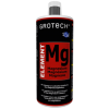 GroTech Element Mg - Magnesium 1000 ml 2