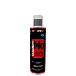 GroTech Element Mo - Molybdenum 250 ml