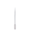 GroTech Feed pipette 6ml / length 215mm 1