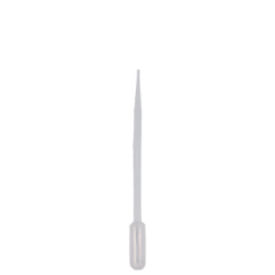 GroTech Feed pipette 6ml / length 215mm