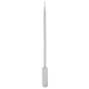 GroTech Feed pipette 7ml / length 300mm 2