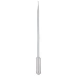 GroTech Feed pipette 7ml / length 300mm