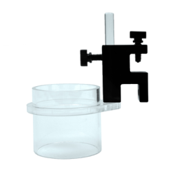 GroTech Feeding zylinder, adjustable