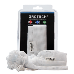 GroTech Filtering bag 280x200mm