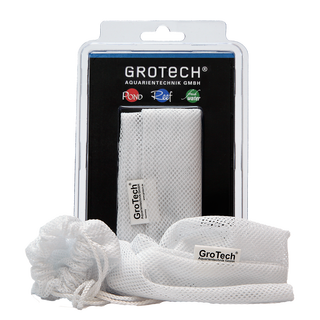 GroTech Filtering bag 280x200mm 3