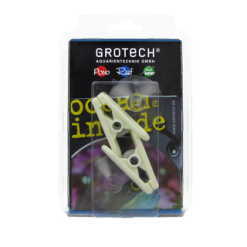 GroTech Foodclip 1 pcs.