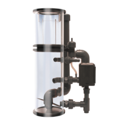 GroTech HEA150