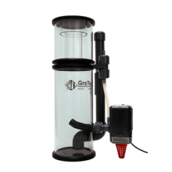 GroTech HEA150 S Protein skimmer