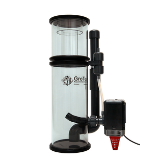 GroTech HEA150 S Protein skimmer 3