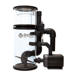 GroTech HEA200