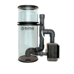 GroTech HEA200 S Protein skimmer