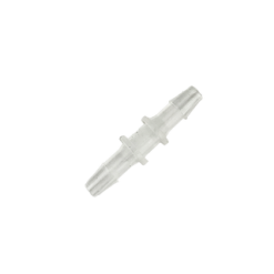 GroTech Hose connector for hose 2/4mm