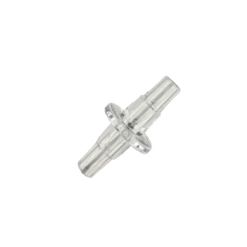 GroTech Hose connector for hose 4/6mm