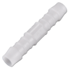 GroTech Hose connector for hose 4/6mm 2