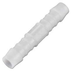 GroTech Hose connector for hose 4/6mm
