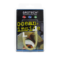 GroTech Hose for SP4800